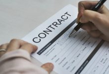 حقوق العامل قبل توقيع عقد العمل في السعودية.. كيف تتجنب البنود المجحفة؟ 3 كونت