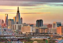 ماذا تعني لائحة تملك العقار للأسر المصرية المقيمة في السعودية؟ 3 لائحة تملك العقار للأسر المصرية المقيمة في السعودية