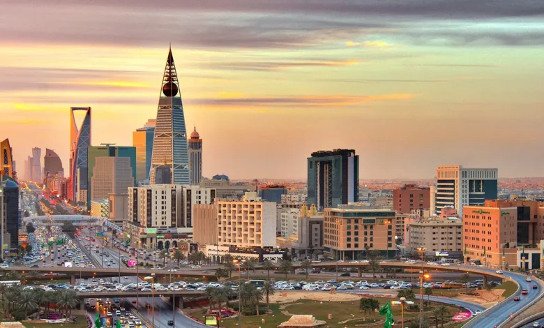 ماذا تعني لائحة تملك العقار للأسر المصرية المقيمة في السعودية؟ 1 لائحة تملك العقار للأسر المصرية المقيمة في السعودية