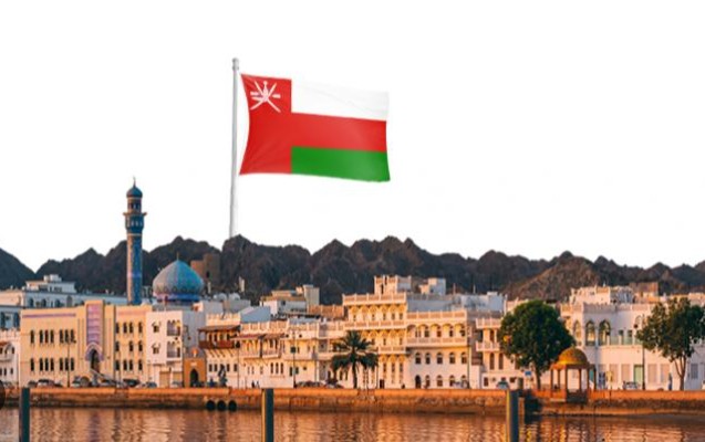 ضريبة دخل بنسبة 5% في عُمان.. من تشملهم الضوابط الجديدة وموعد بدء التطبيق؟ 1 مااا