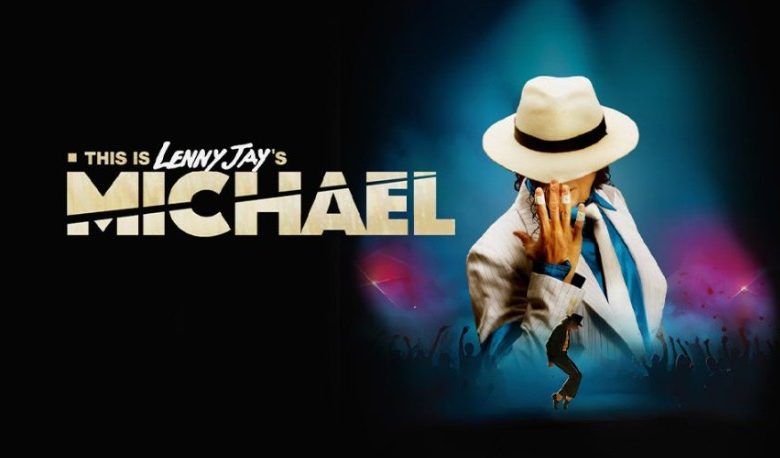 «This Is Michael» في جدة.. عرض عالمي يعيد ذكريات مايكل جاكسون للجمهور 1 مايكل