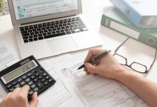 محاسب براتب 2500 ريال في حيرة.. هل يترك وظيفته بسبب أزمة السكن؟ 4 محاسب
