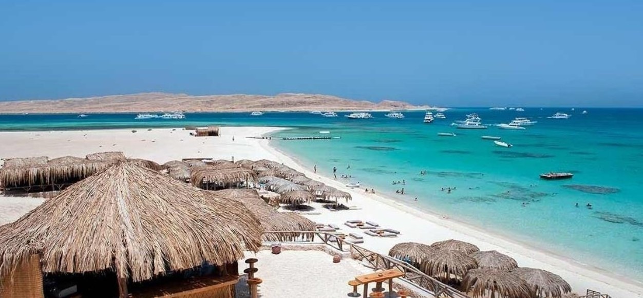 مرسى