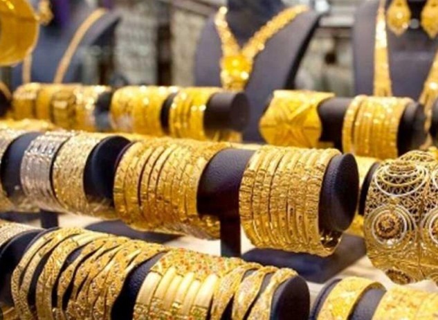 مصر 1 1