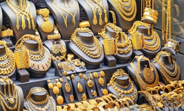 مصر 2 1