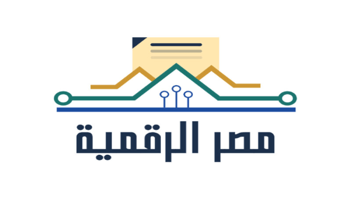 إصدار صحيفة الحالة الجنائية للمواطنين المصريين في الخارج عبر بوابة «مصر الرقمية» 2 إصدار صحيفة الحالة الجنائية للمواطنين المصريين في الخارج
