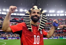 مصر تصطدم بالأرجنتين في دور الـ16 بكأس العالم. الموعد بتوقيت الخليج والأردن والعراق
