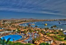 عائد من الخليج؟.. خريطة أفضل المصايف في مصر لصيف 2026 حسب ميزانيتك 4 مصيف 2