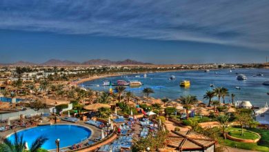 عائد من الخليج؟.. خريطة أفضل المصايف في مصر لصيف 2026 حسب ميزانيتك 6 مصيف 2