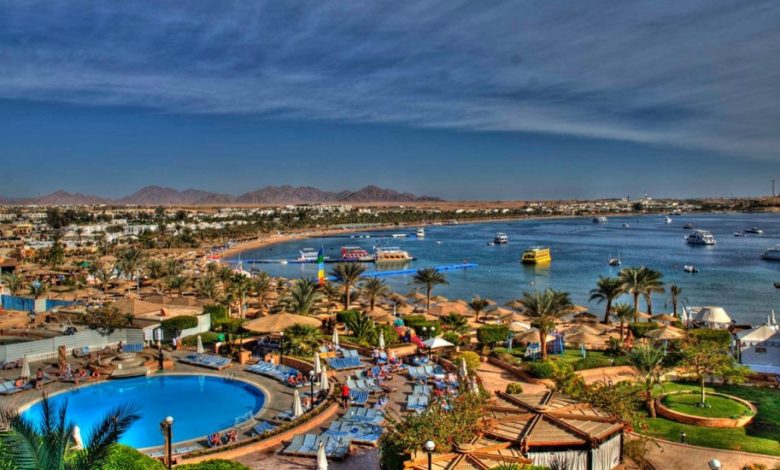 مصيف 2