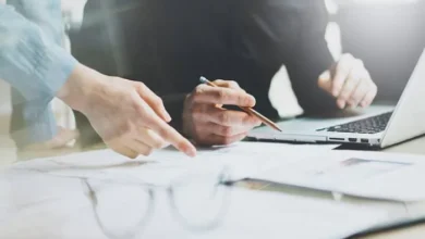 معادلة الشهادات عبر VFS الإمارات