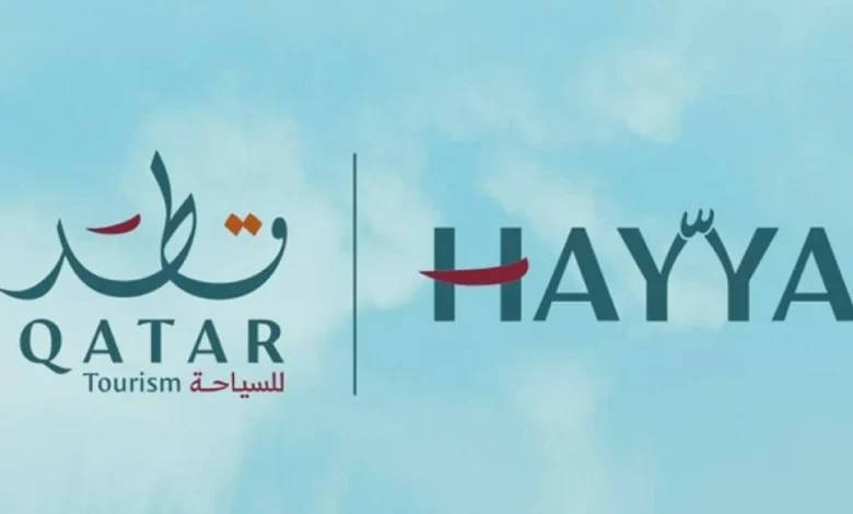 منصة «هيا» بوابة موحدة لزيارة قطر والإقامة المميزة.. التفاصيل الكاملة للمصريين 1 منصة هيا