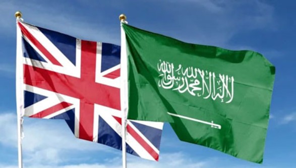 تصريح السفر الإلكتروني السعودي الجديد.. هل يشمل المصريين وما الفرق بينه وبين تأشيرة العمل؟ 2 مواطني
