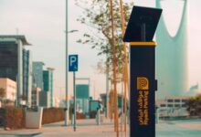 مواقف