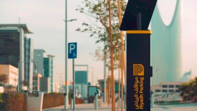 مواقف