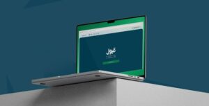 القبول الموحد 2026 في السعودية.. 7 خطوات لتأكيد المقعد قبل انتهاء المهلة 3 نتائج القبول الموحد في السعودية 2026