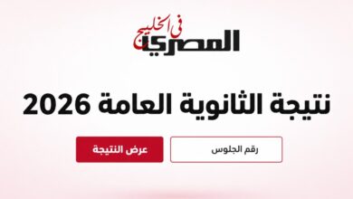نتيحة