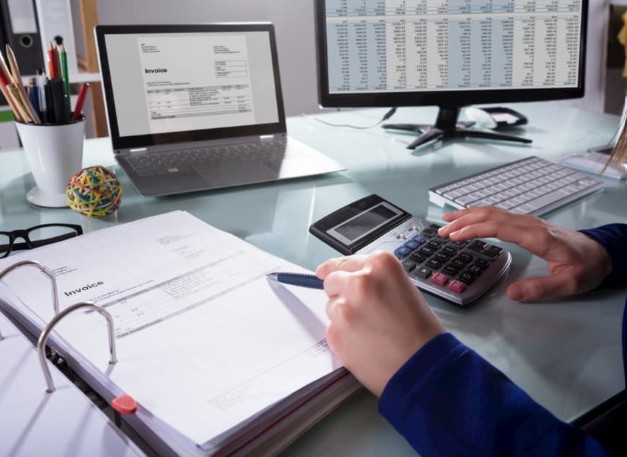فرص عمل في الخليج للمصريين.. تخصصات تتصدر التوظيف هذا الأسبوع برواتب تنافسية 1 وظائف