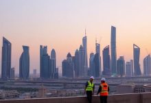 وظائف في قطر يوليو 2026