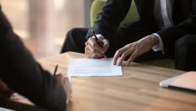 تنبيه للعاملين المصريين بالسعودية.. «قوى» تسقط الموظف من المنشأة في هذه الحالات 4 وى