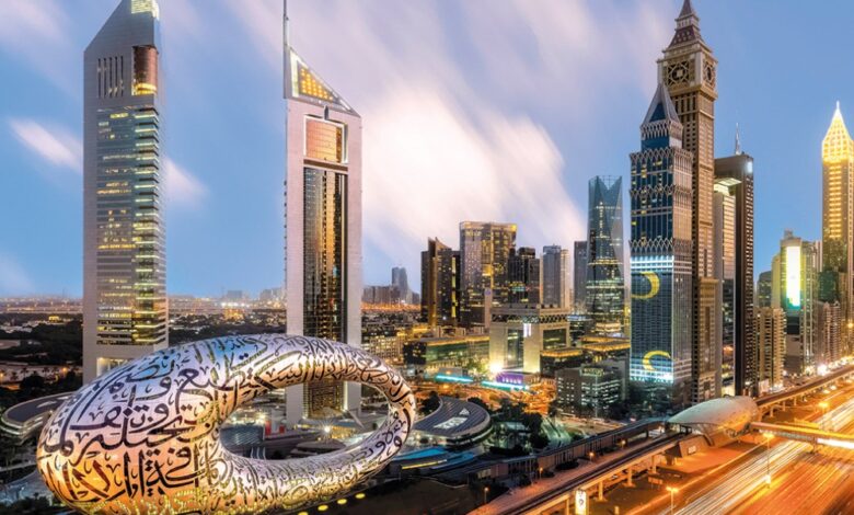 إقامة عقارية بشروط أكثر مرونة.. دبي تلغي الحد الأدنى لقيمة العقار في حالات محددة 1 ييي 1