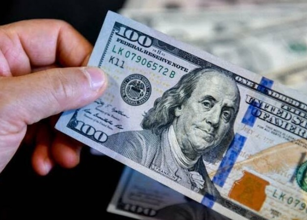 استقرار سعر الدولار أمام الجنيه المصري اليوم الجمعة 3 يوليو 2026.. ثبات في جميع البنوك 2 ييي