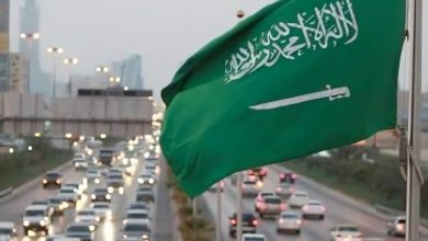 الخروج النهائي للتابعين في السعودية