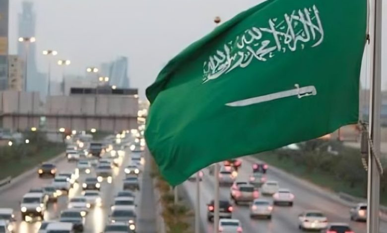 السعودية تصدر 25 ألف قرار بحق مخالفي الإقامة والعمل.. ما الذي يجب أن يعرفه المصريون؟ 1 الخروج النهائي للتابعين في السعودية