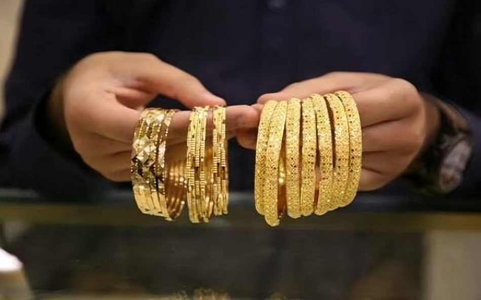 أسعار الذهب في مصر اليوم السبت 22 أغسطس 2026.. عيار 21 يسجل 6600 جنيه 4 أسعار الذهب اليوم في الكويت