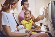 تكلفة الزيارة العائلية وزيارة العمرة إلى السعودية