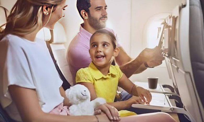 تكلفة الزيارة العائلية وزيارة العمرة إلى السعودية