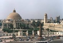 أبناء المصريين في الخليج تنسيق الجامعات 2026