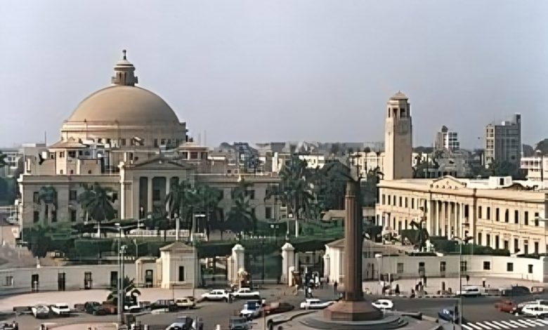 أبناء المصريين في الخليج تنسيق الجامعات 2026