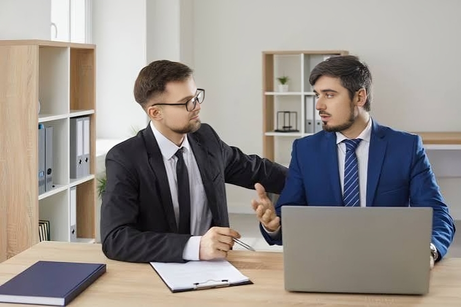 التأمين يظهر برقم الحدود ولا يظهر برقم الهوية في السعودية.. خطوات التحديث والاستعلام 2 حل مشكلة ظهور التأمين برقم الحدود