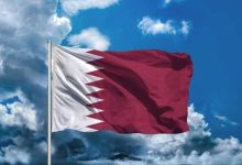 موعد المولد النبوي الشريف في قطر 2026.. هل توجد إجازة رسمية للموظفين؟ 2 1 2
