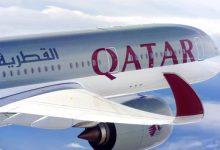وظائف الطيران في قطر 2026.. التخصصات المطلوبة وشروط التقديم والرواتب 5 102 150034 qatar airways under the province india 700x400