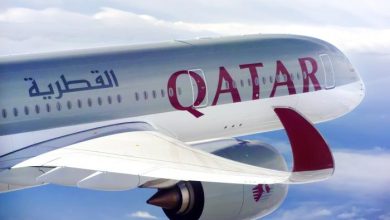 102 150034 qatar airways under the province india 700x400