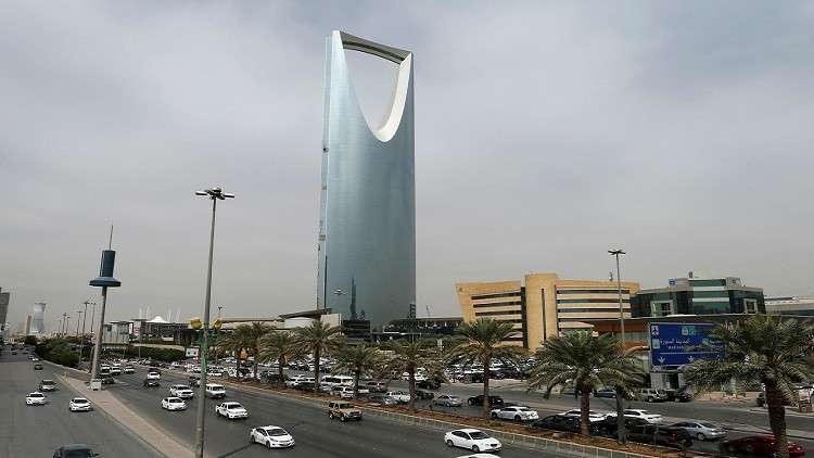 الطقس في السعودية غدًا