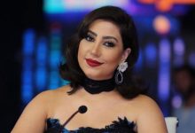 133 015138 bossi donya singer new world 700x400