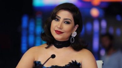 بوسي تستعد لإحياء حفل غنائي في أبو ظبي.. وتكشف تفاصيل إعادة تقديم «أنا الدنيا» 4 133 015138 bossi donya singer new world 700x400