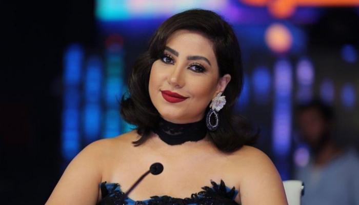 بوسي تستعد لإحياء حفل غنائي في أبو ظبي.. وتكشف تفاصيل إعادة تقديم «أنا الدنيا» 1 133 015138 bossi donya singer new