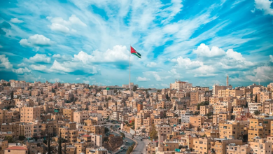 إقامة 5 سنوات في الأردن 2026.. من الفئات المؤهلة للحصول عليها؟ 8 1536x864 cmsv2 c22b3f2e e499 5a16 b18a 446ada19c1b9 6133198