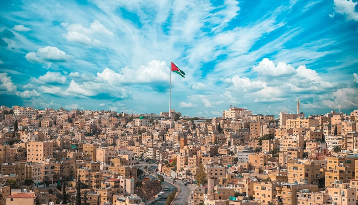 إقامة 5 سنوات في الأردن 2026.. من الفئات المؤهلة للحصول عليها؟ 1 1536x864 cmsv2 c22b3f2e e499 5a16 b18a 446ada19c1b9 6133198