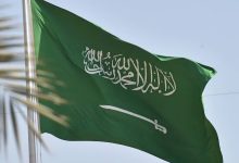 الاستقدام الورقي للابن في السعودية 2026