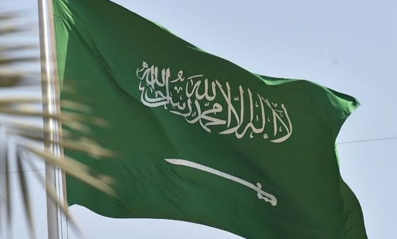 الاستقدام الورقي للابن في السعودية 2026