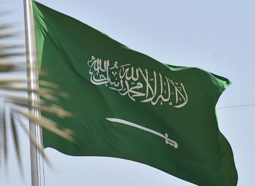 الاستقدام الورقي للابن في السعودية 2026