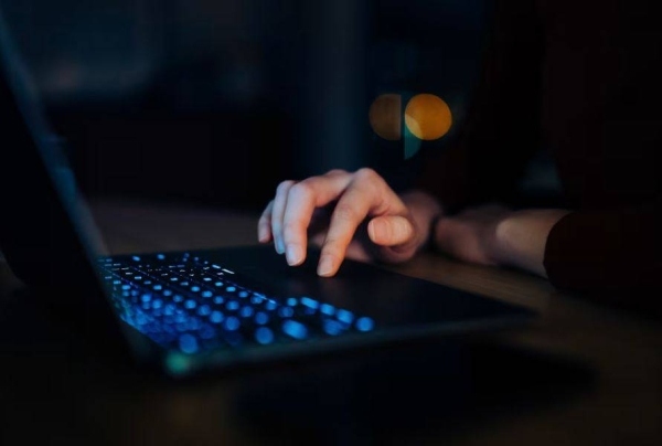 مشكلة الدفع في إنجاز.. خطوات حل خطأ No Page Found عند سداد رسوم التأشيرة 2 مشكلة الدفع في إنجاز No Page Found
