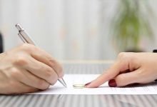 خطوات تصديق التوكيل من القنصلية السعودية