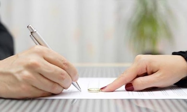 خطوات تصديق التوكيل من القنصلية السعودية