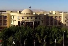 تنسيق الطب 2026